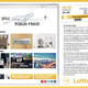 Image for article titled Lufthansa airlines convinced 42 Swedes to change their names